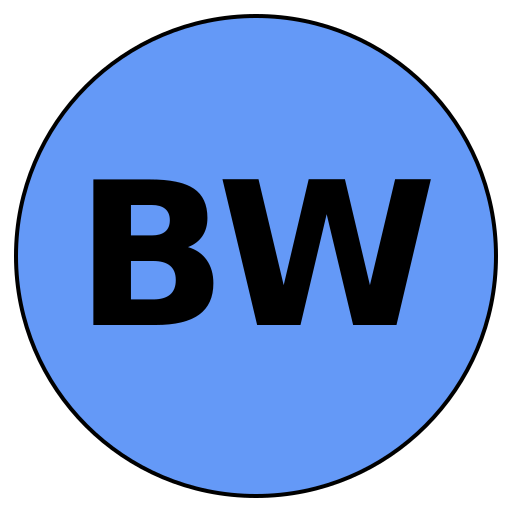 BeautyWedding